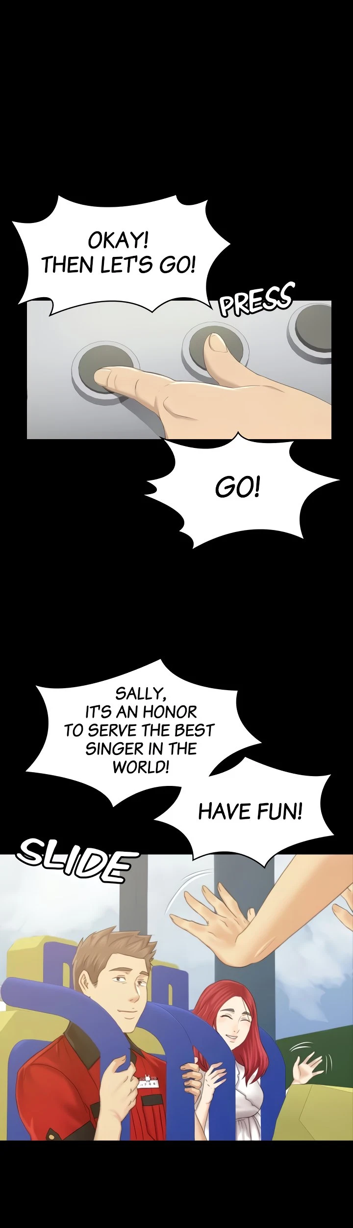 Chapter 102, page 80