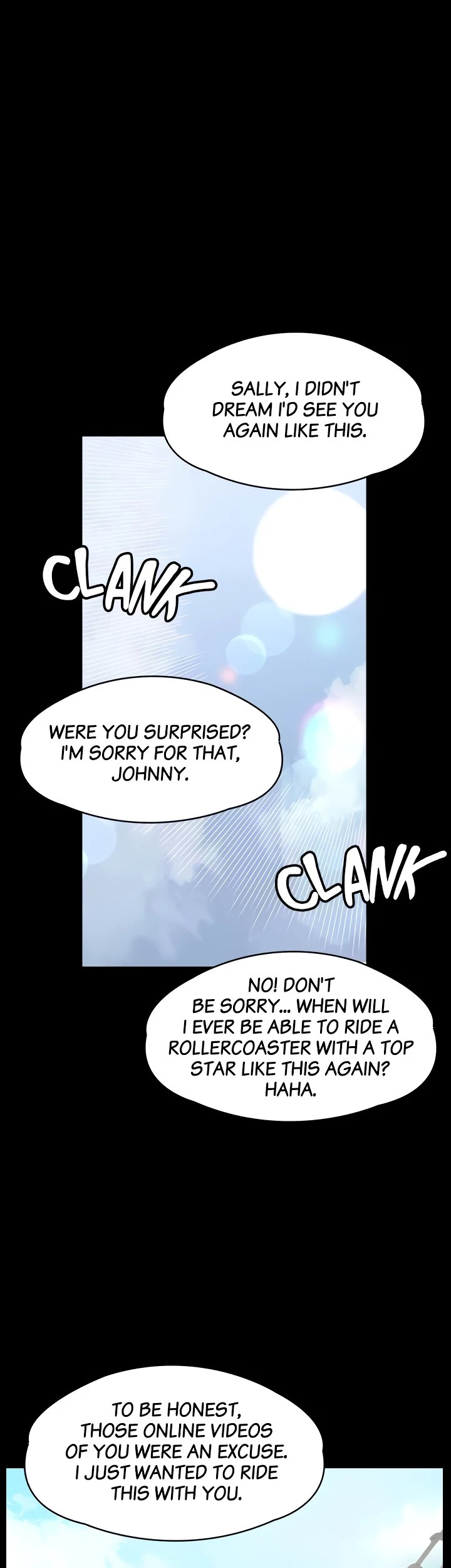 Chapter 102, page 83