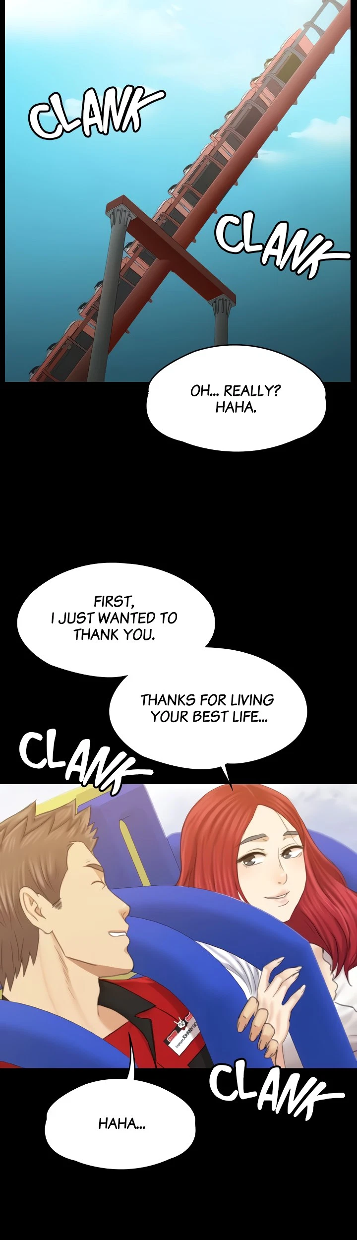 Chapter 102, page 84