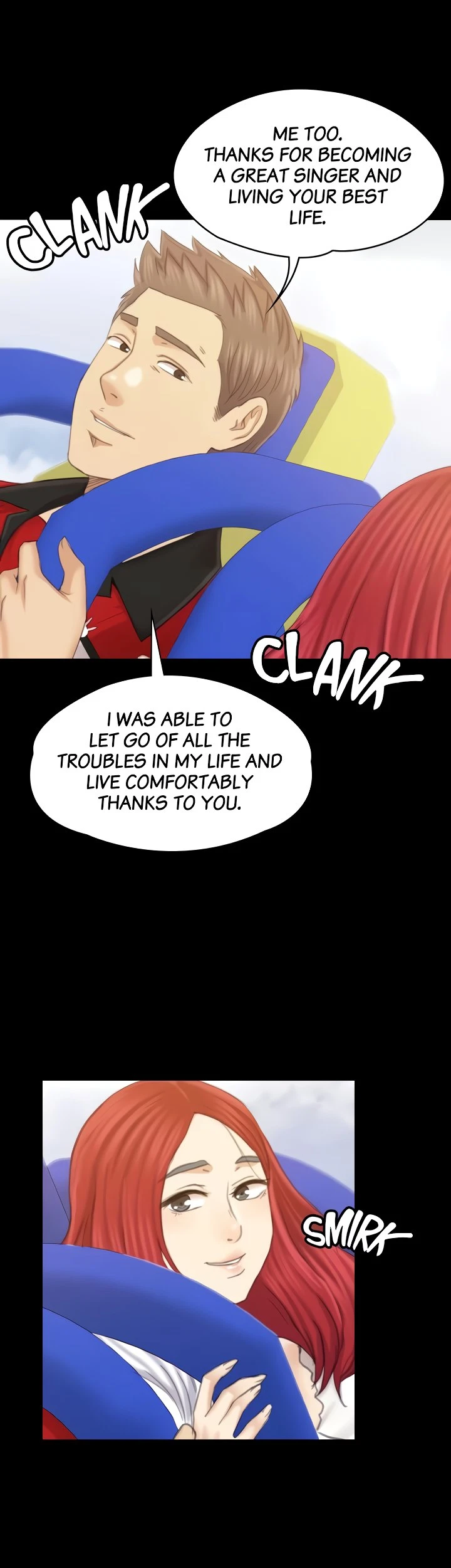 Chapter 102, page 85
