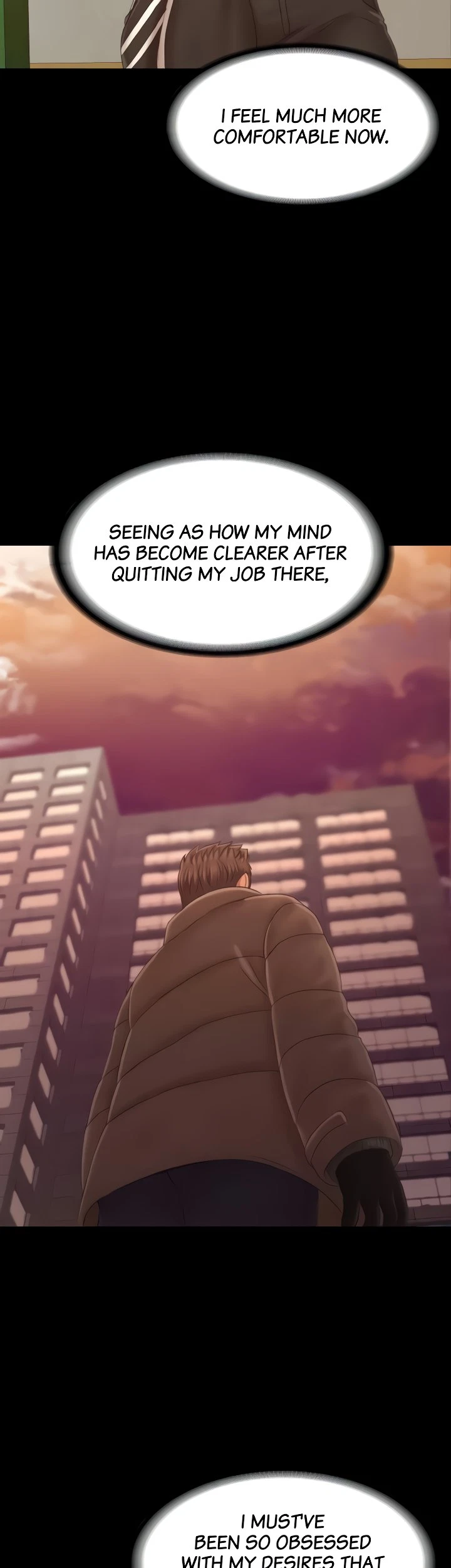Chapter 102, page 9