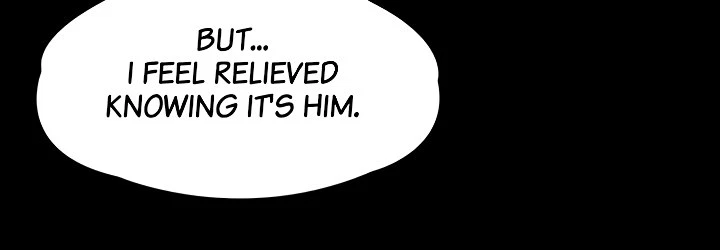Chapter 102, page 91