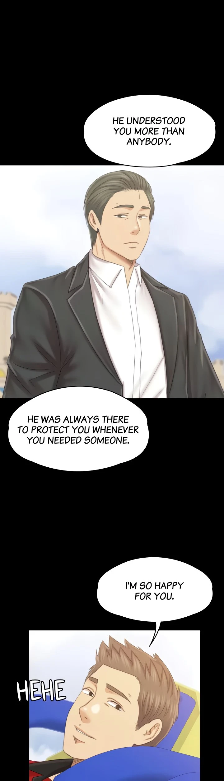 Chapter 102, page 92