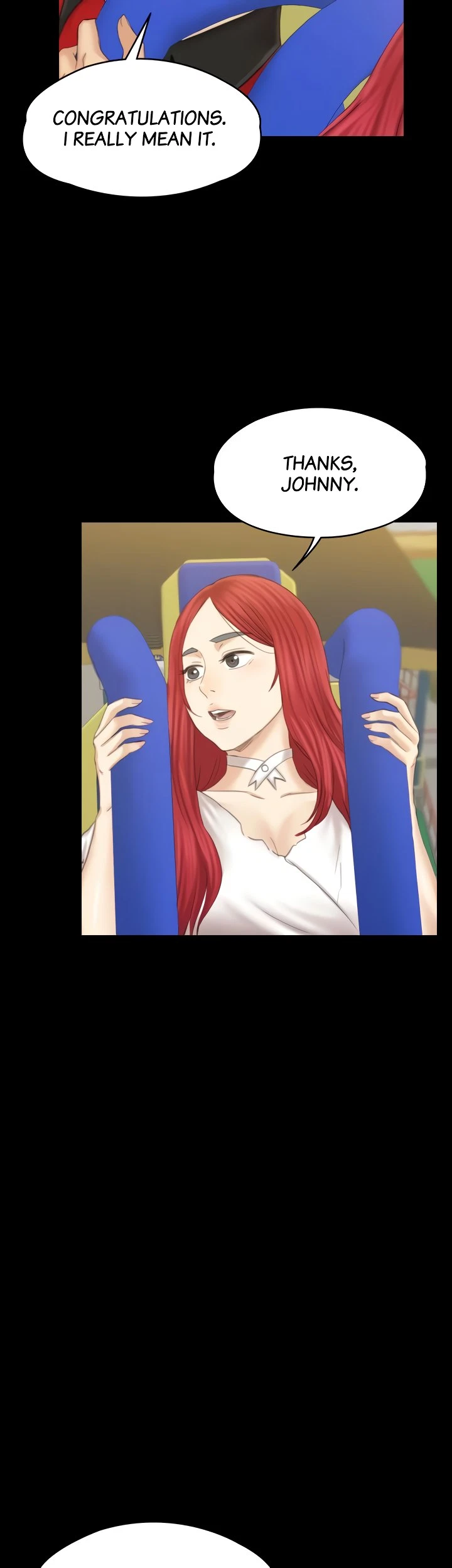 Chapter 102, page 93