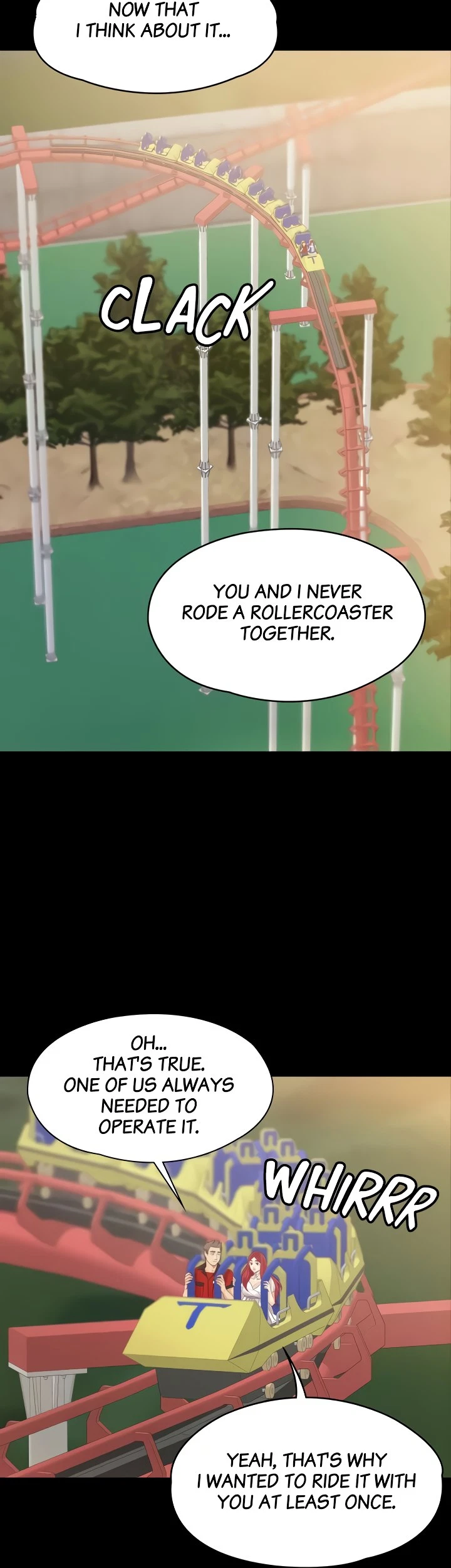 Chapter 102, page 94