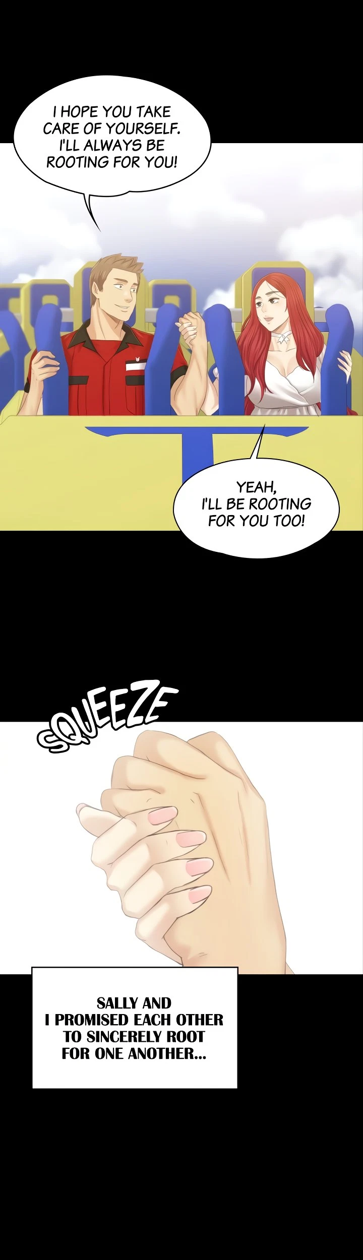 Chapter 102, page 97