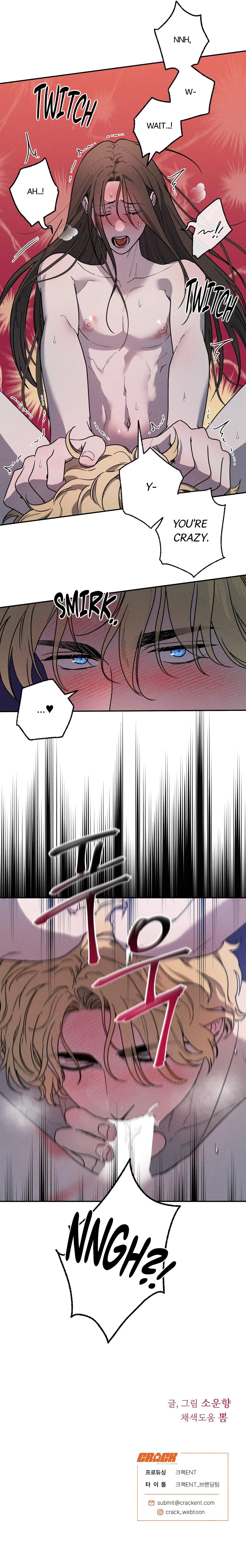 Chapter 18, page 10