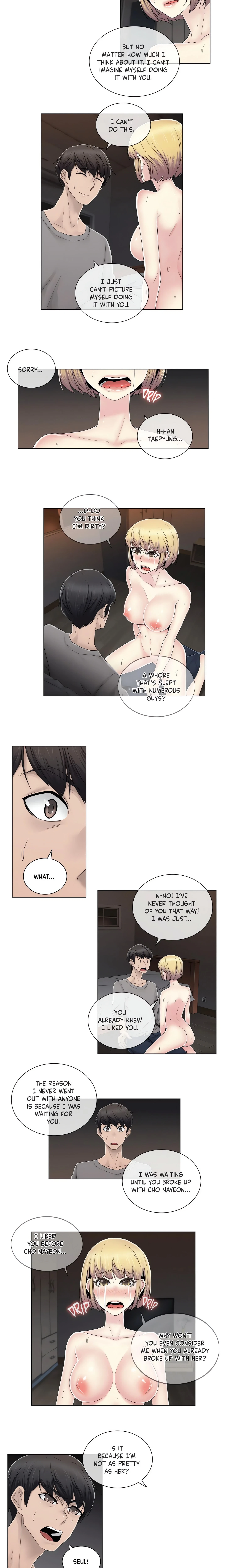 Chapter 63, page 6