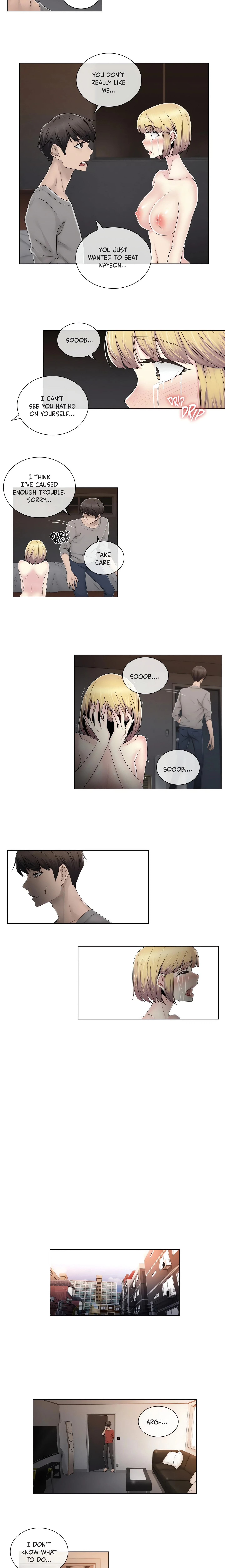 Chapter 63, page 7