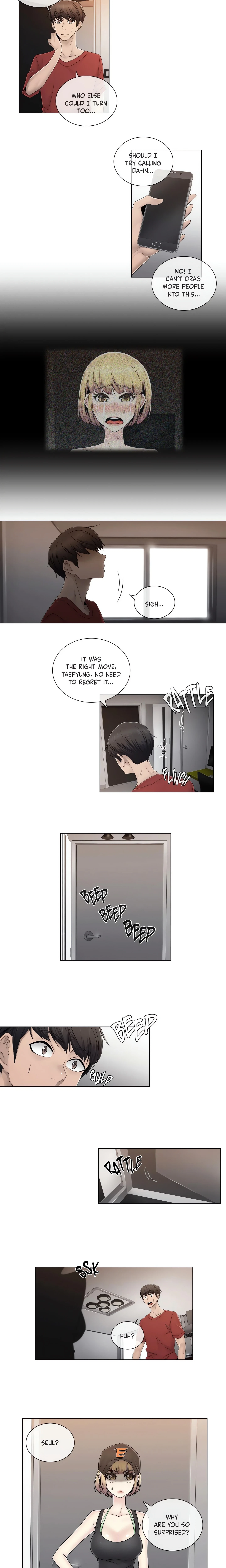 Chapter 63, page 8