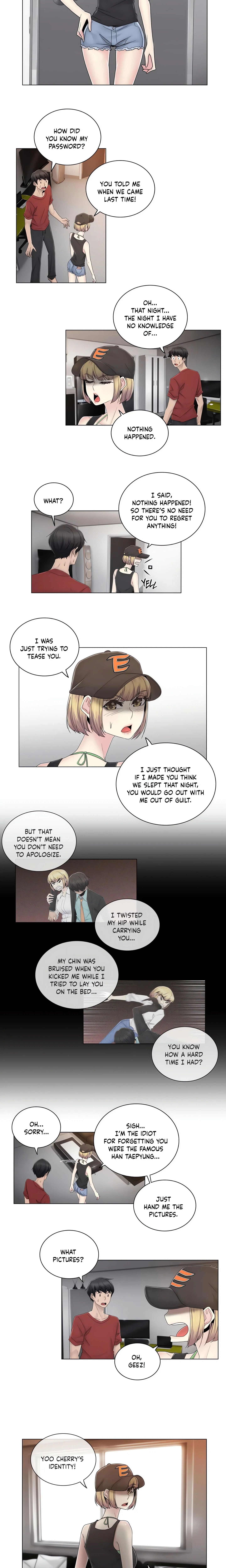 Chapter 63, page 9
