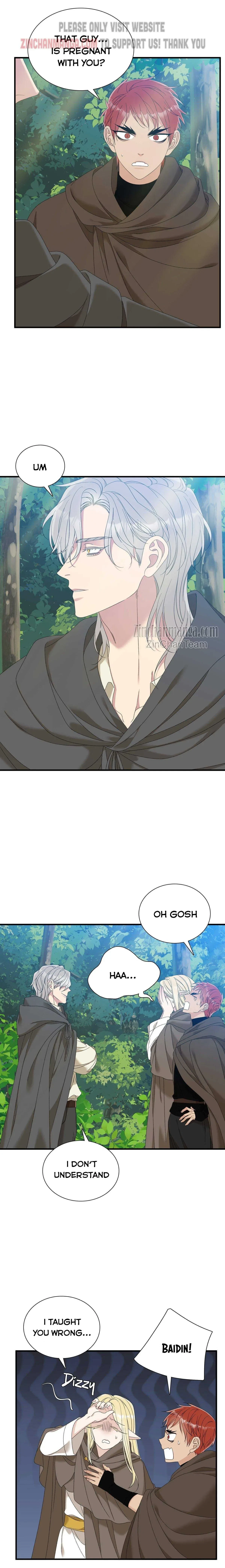 Chapter 34, page 6