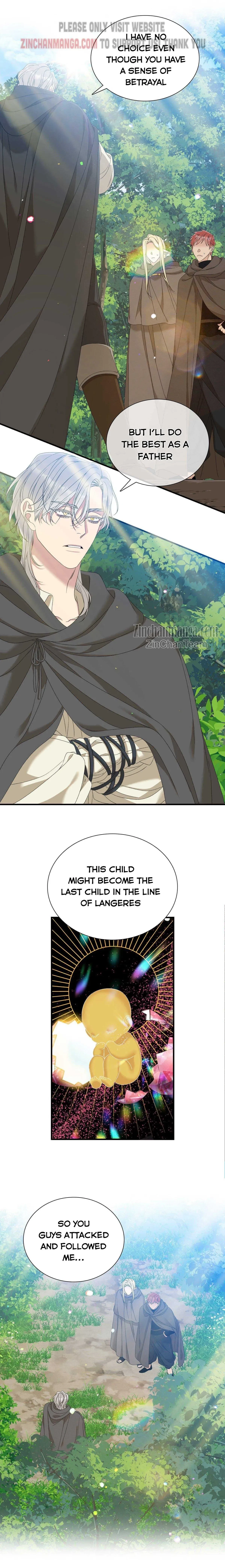 Chapter 34, page 7