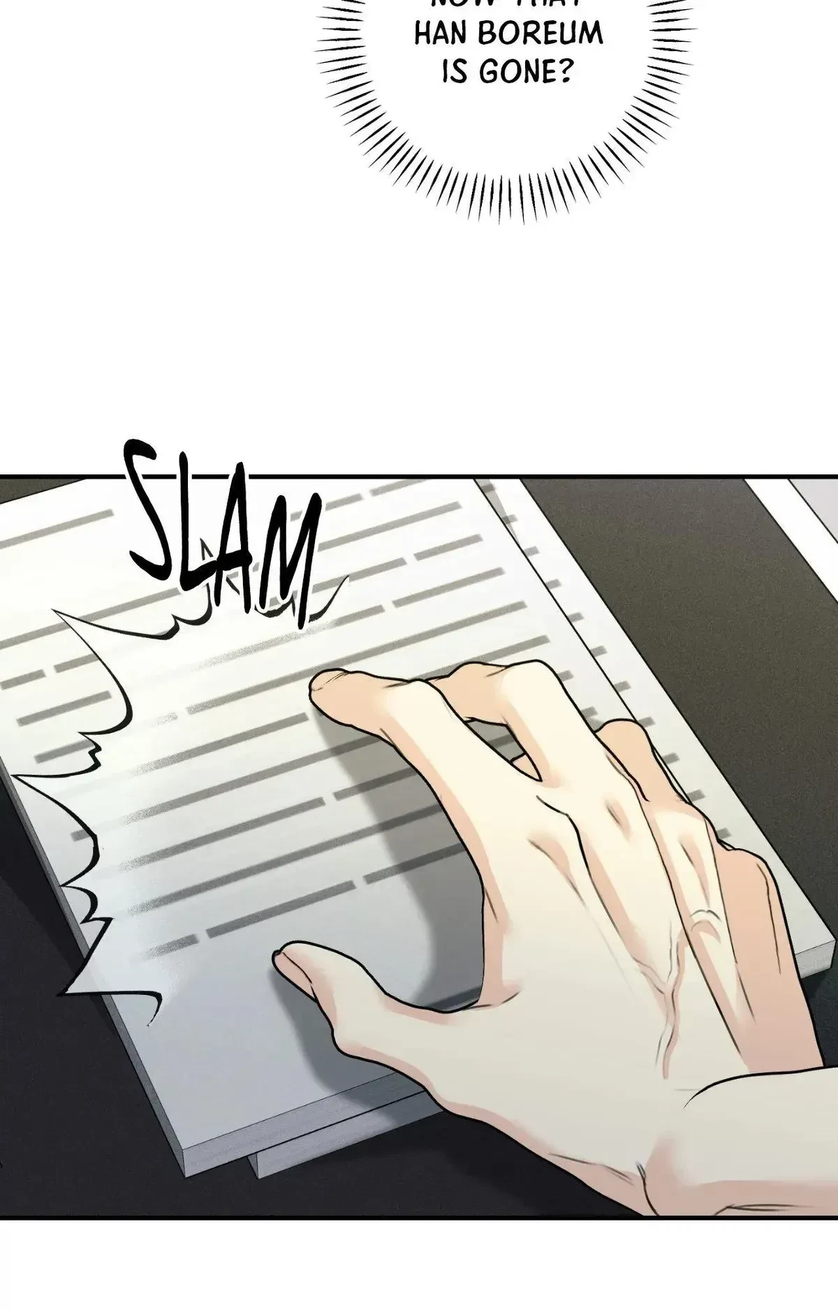 Chapter 50, page 101