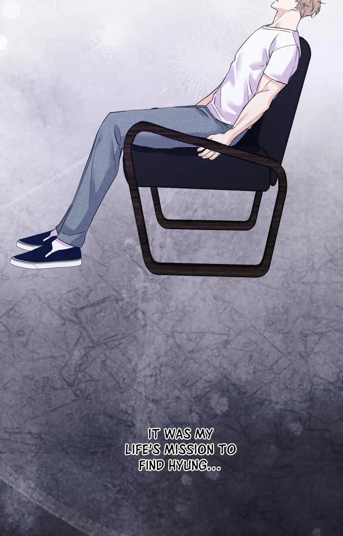 Chapter 50, page 103