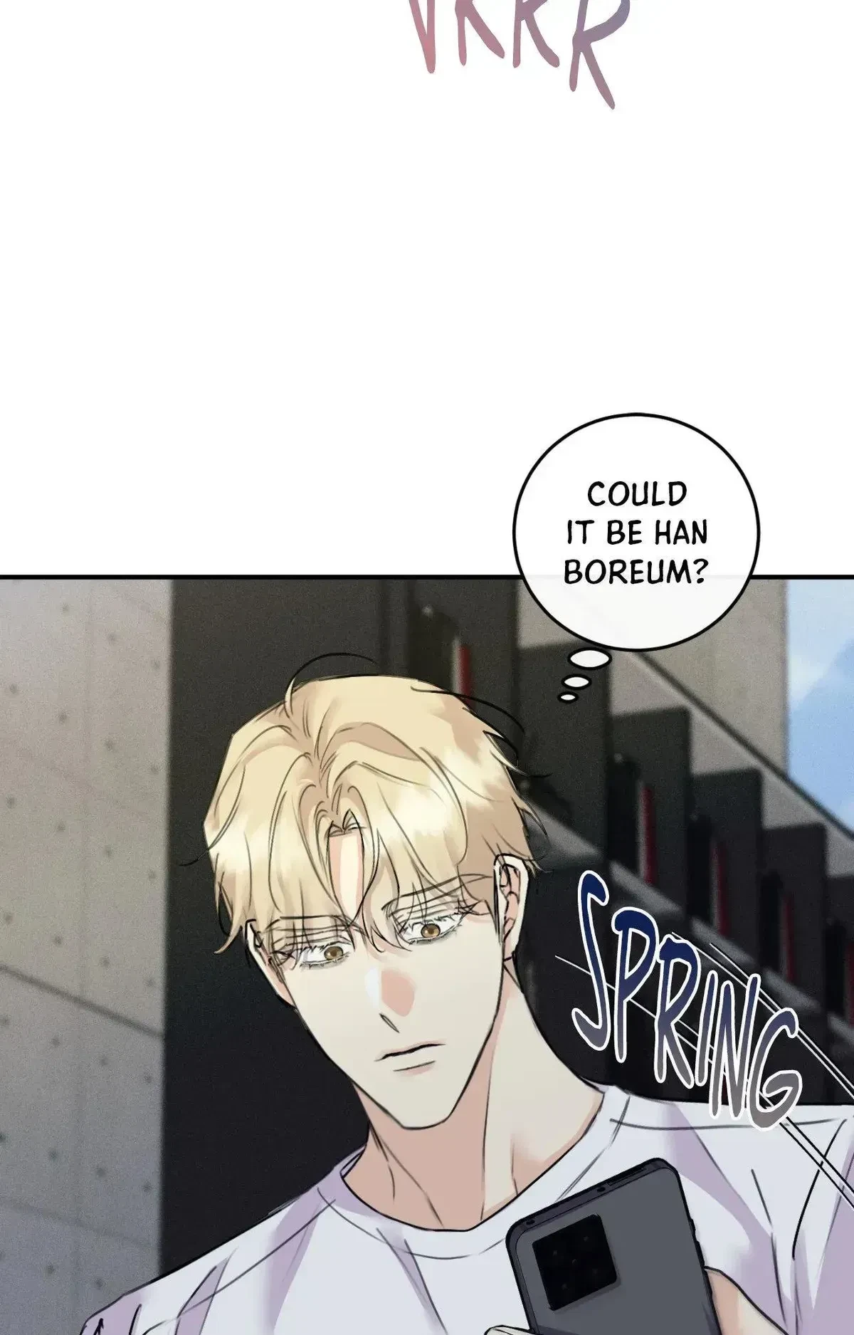 Chapter 50, page 106