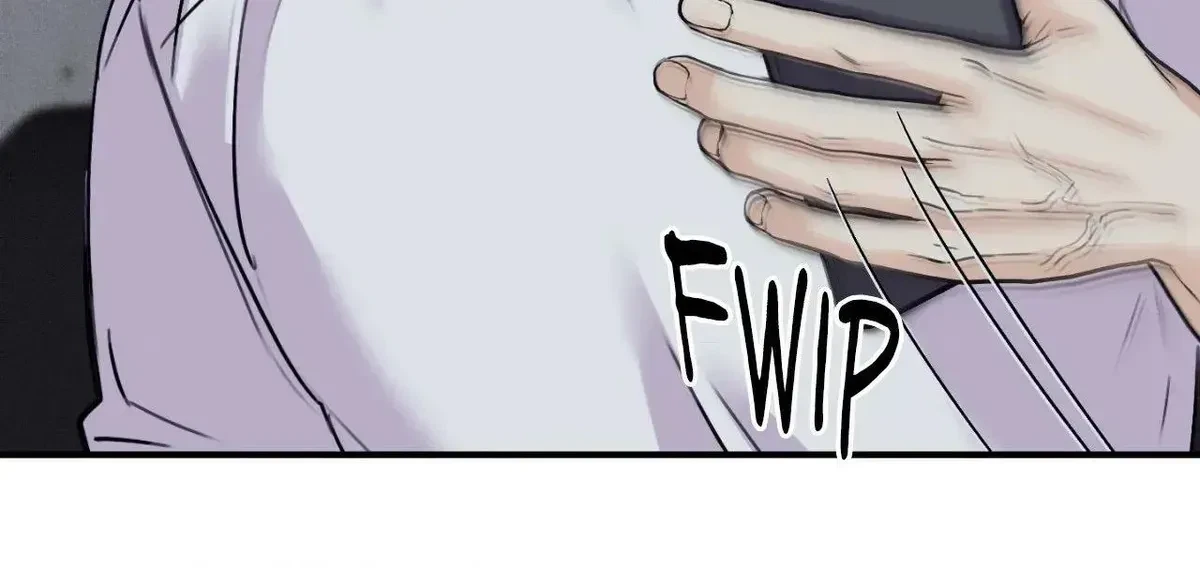 Chapter 50, page 107