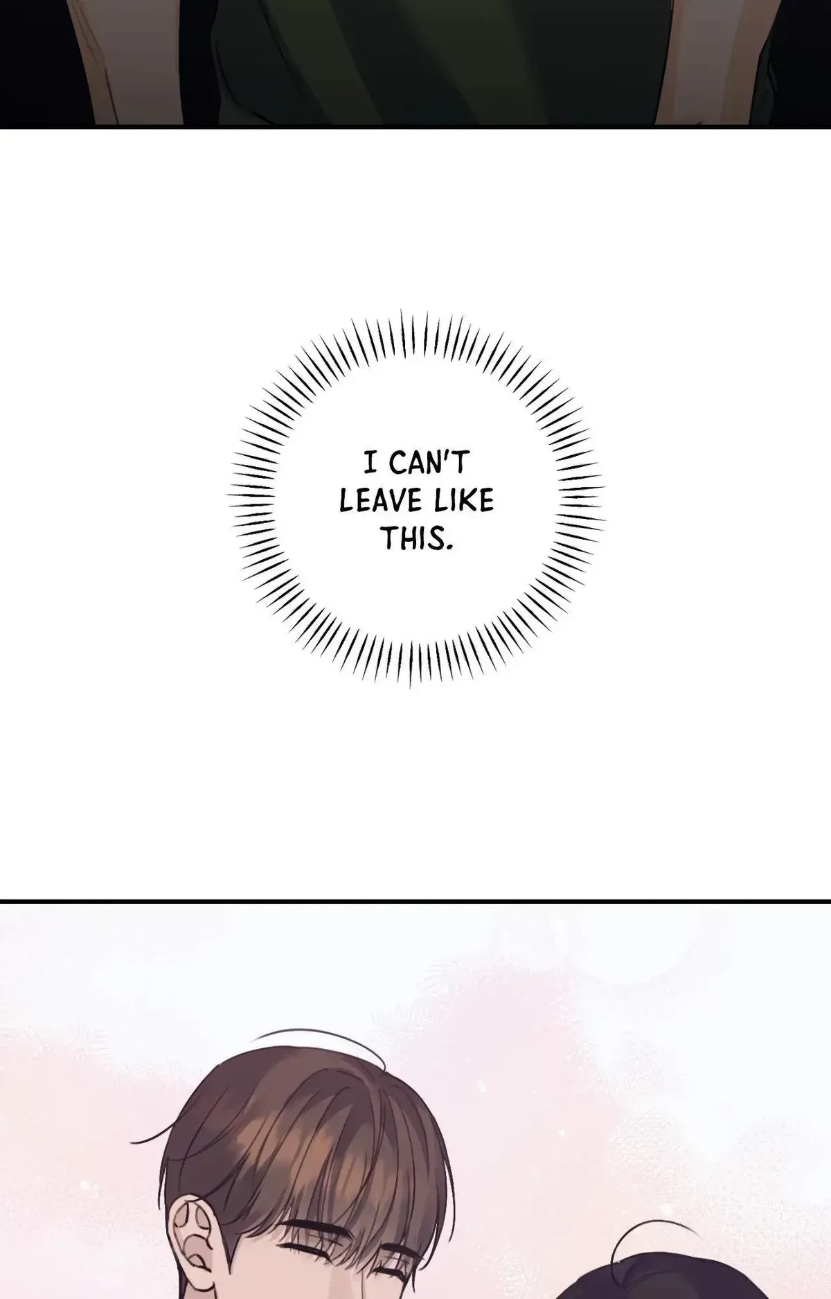 Chapter 50, page 11