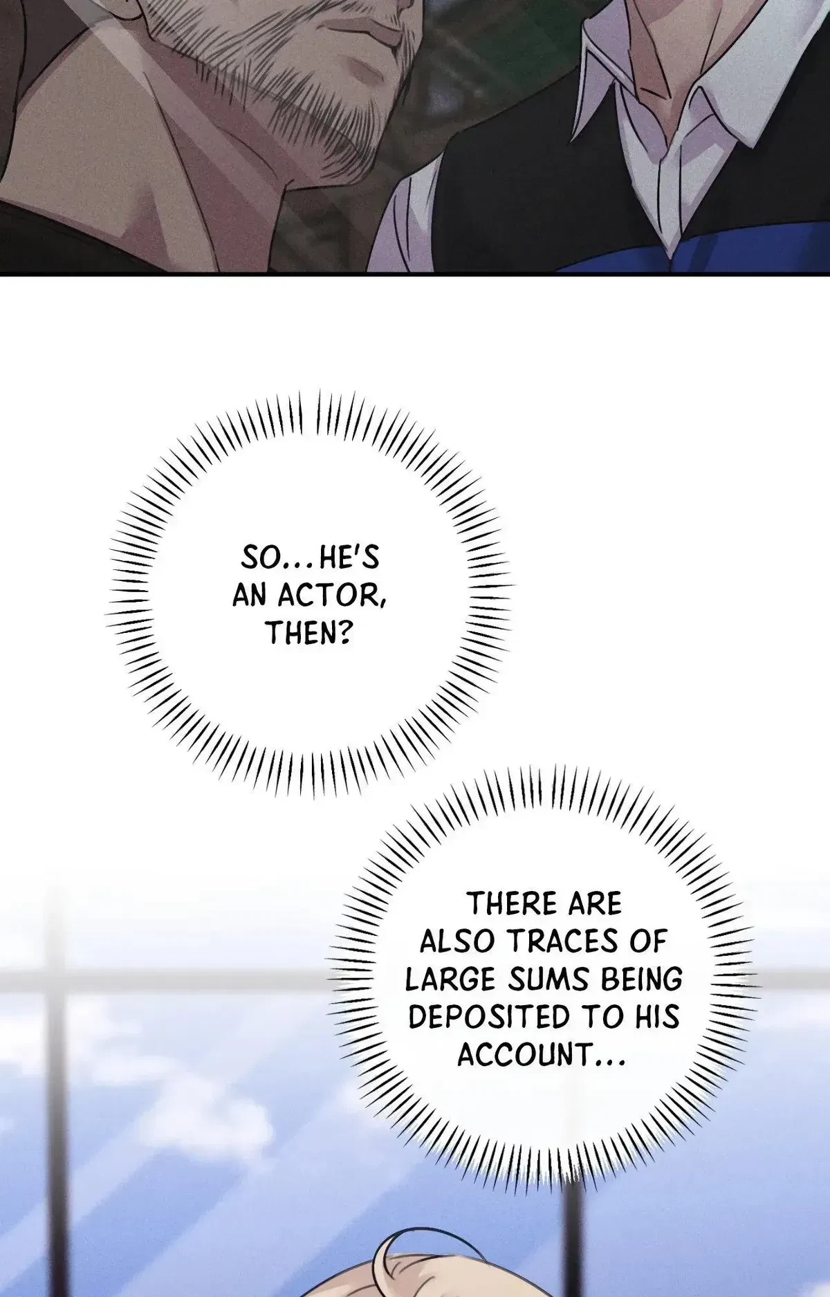 Chapter 50, page 110