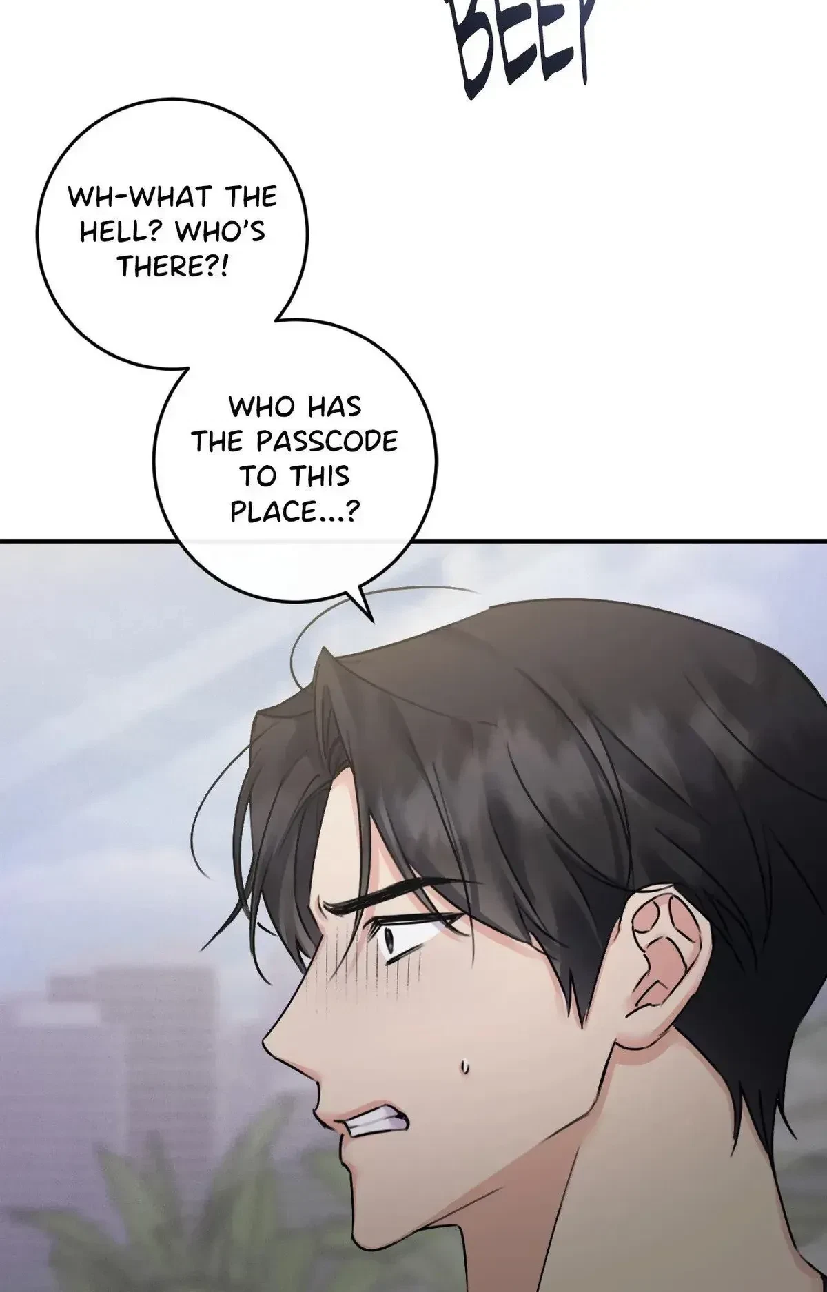 Chapter 50, page 117