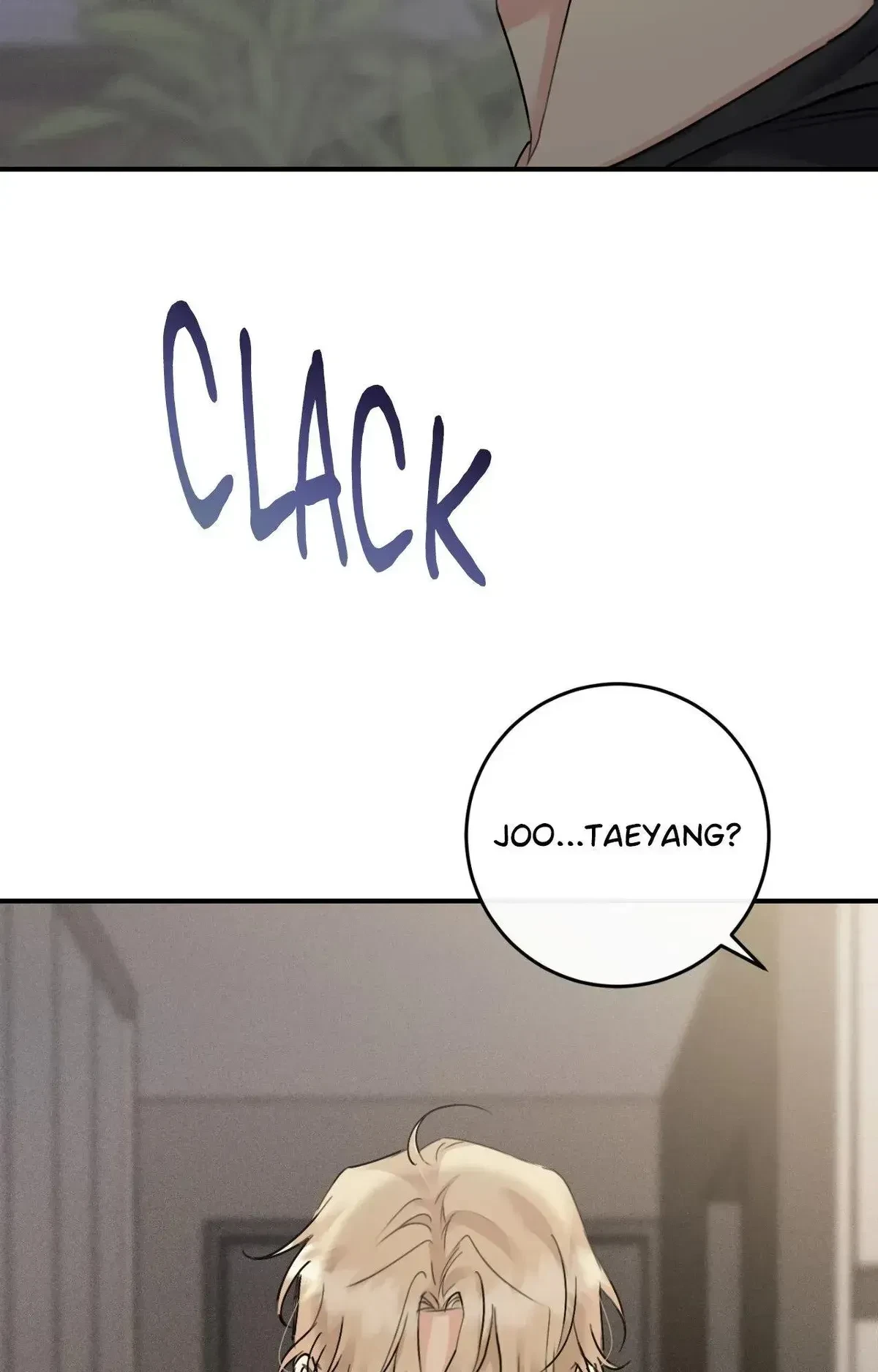 Chapter 50, page 118