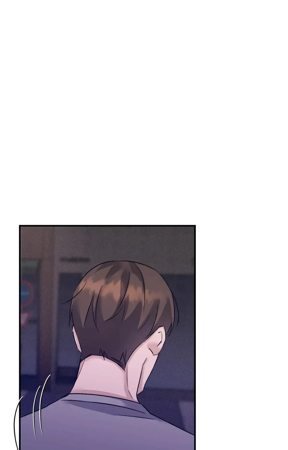 Chapter 50, page 21