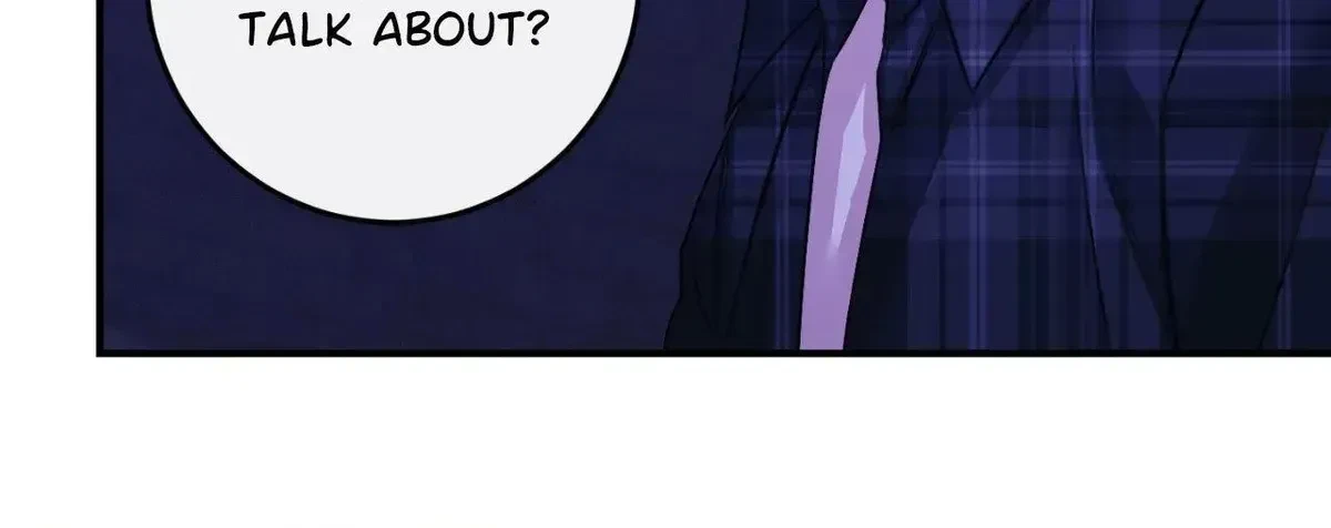Chapter 50, page 26