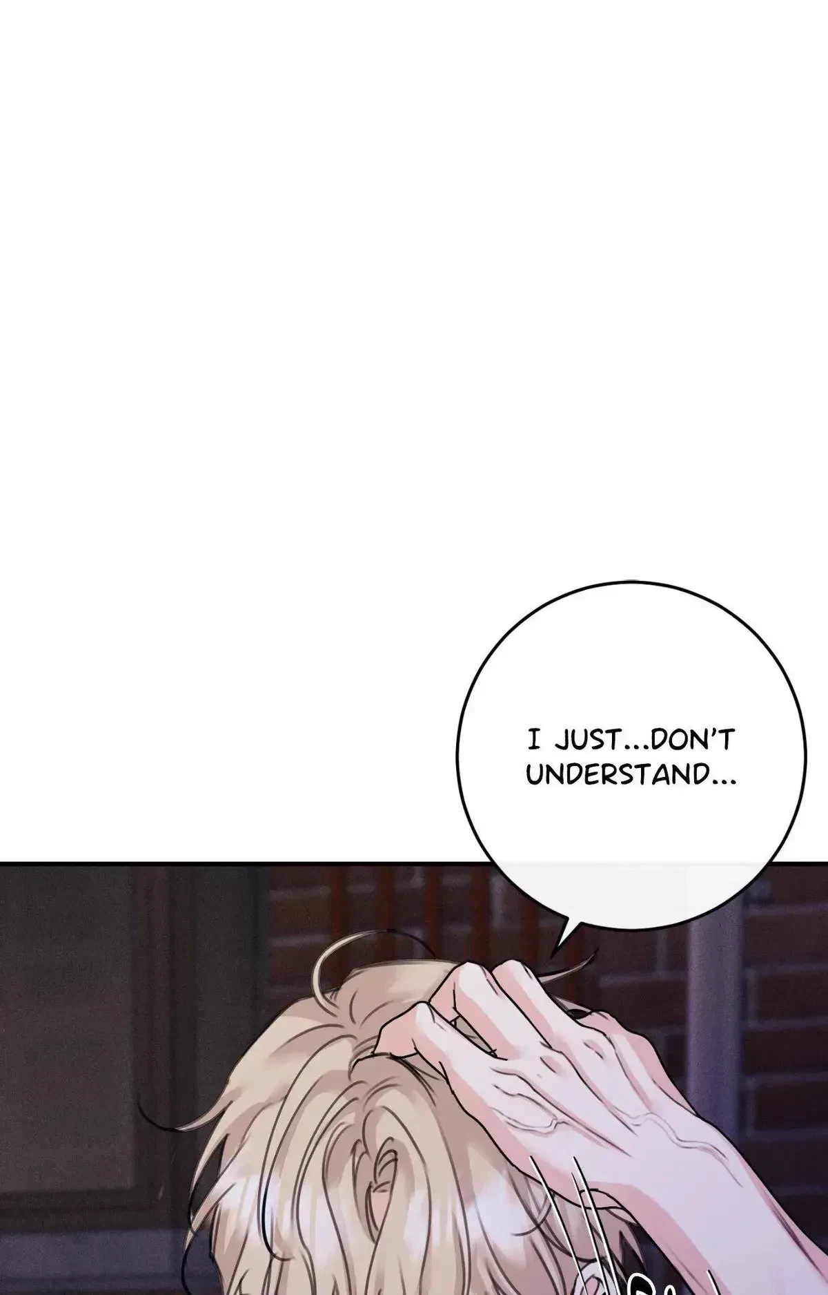 Chapter 50, page 27