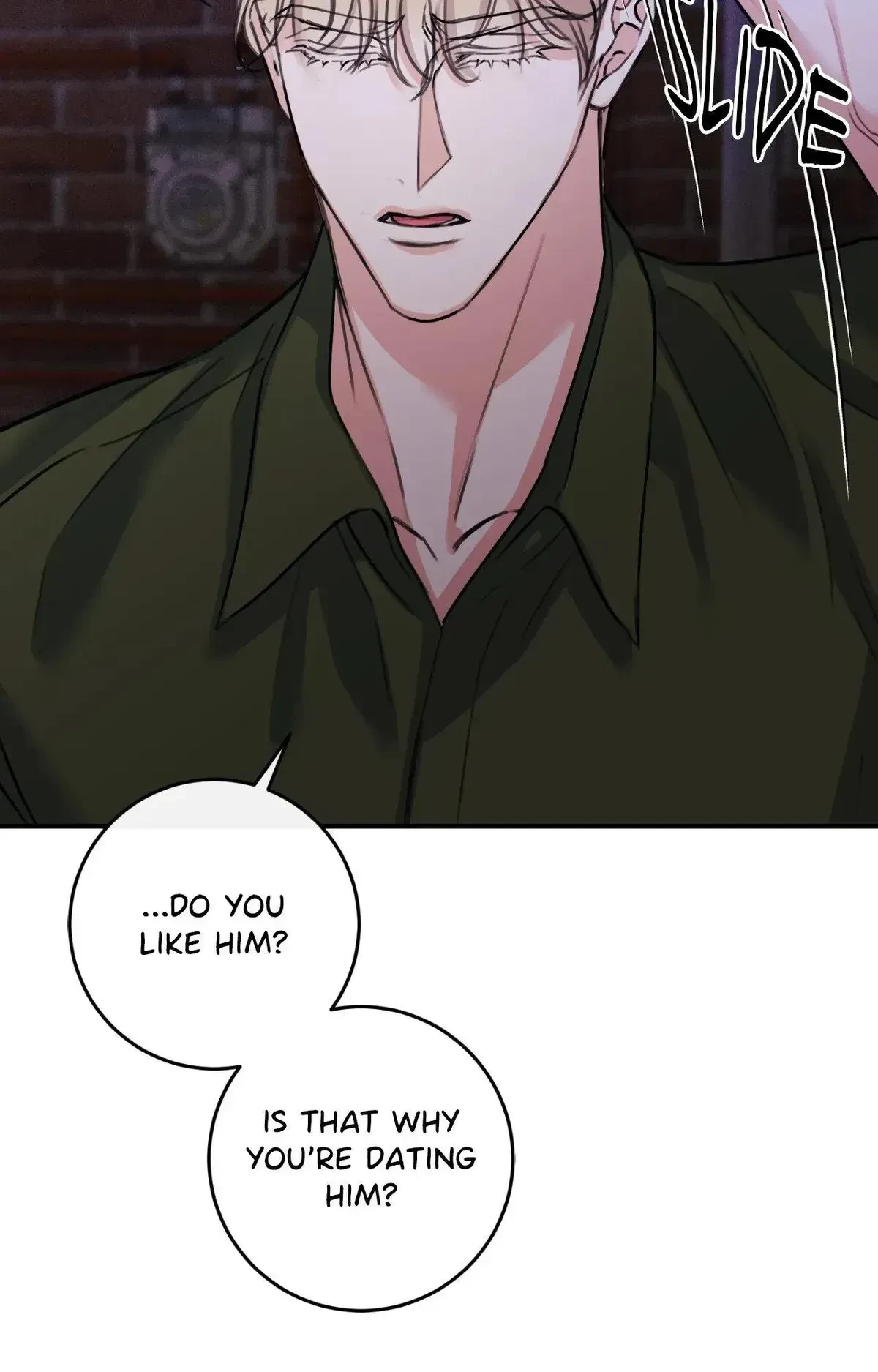 Chapter 50, page 28