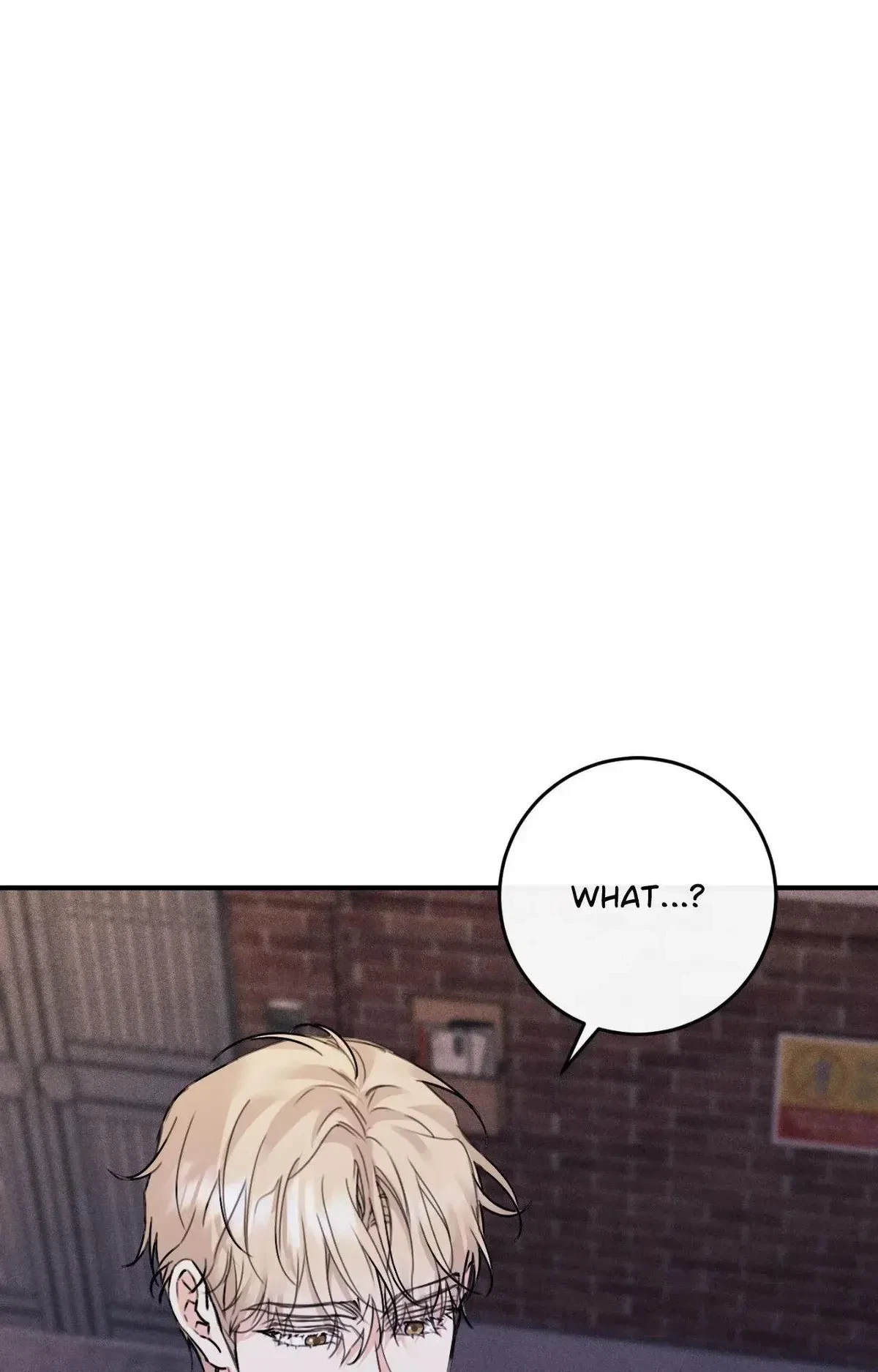 Chapter 50, page 3
