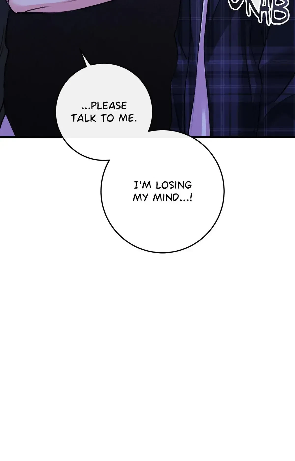 Chapter 50, page 32