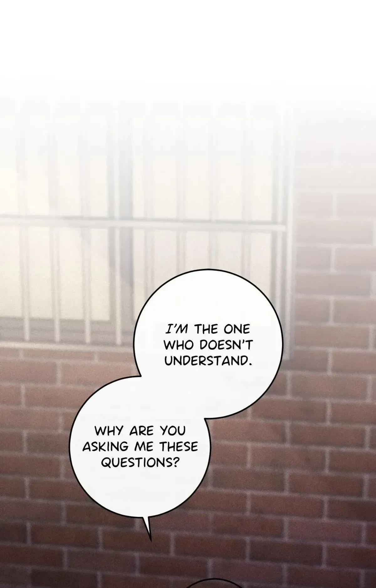 Chapter 50, page 34