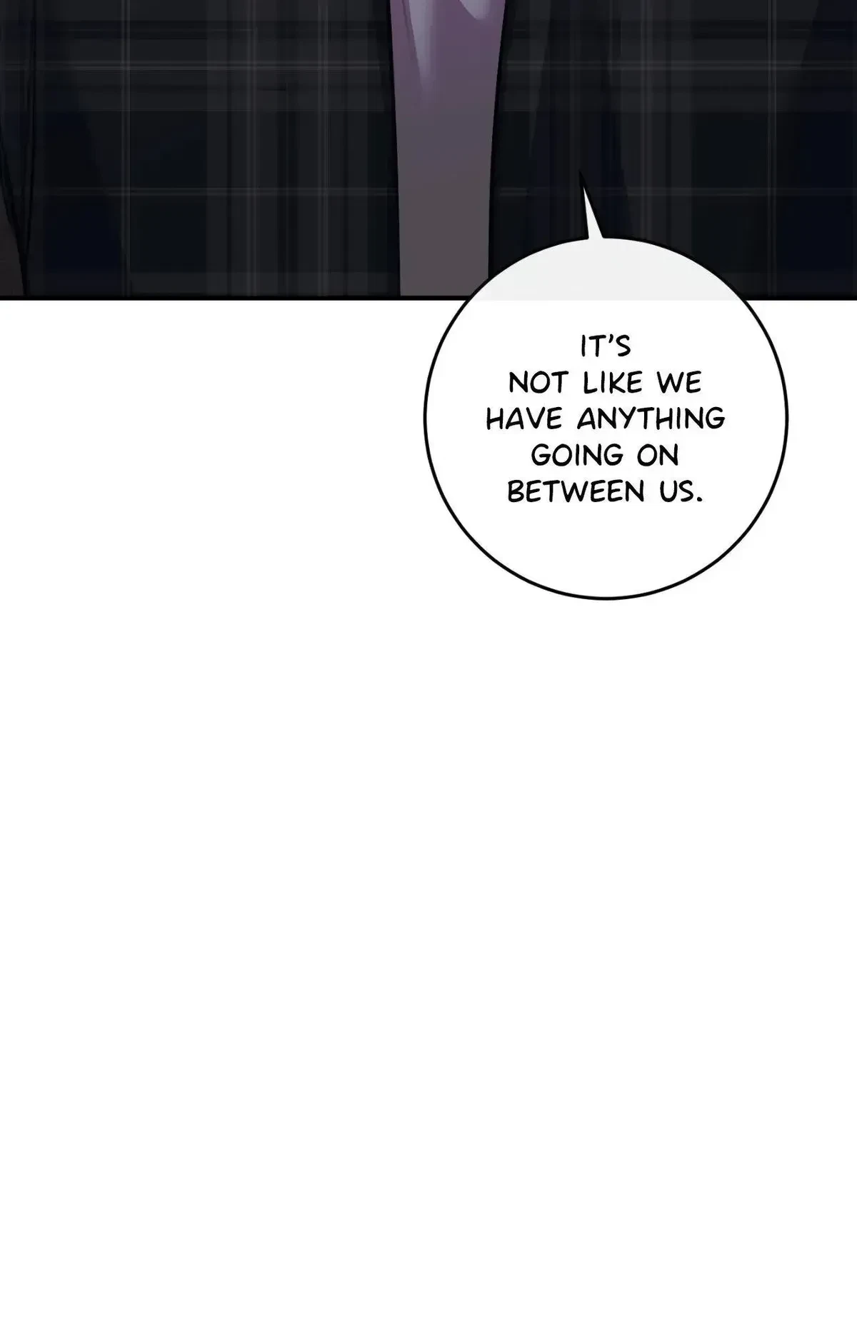 Chapter 50, page 36