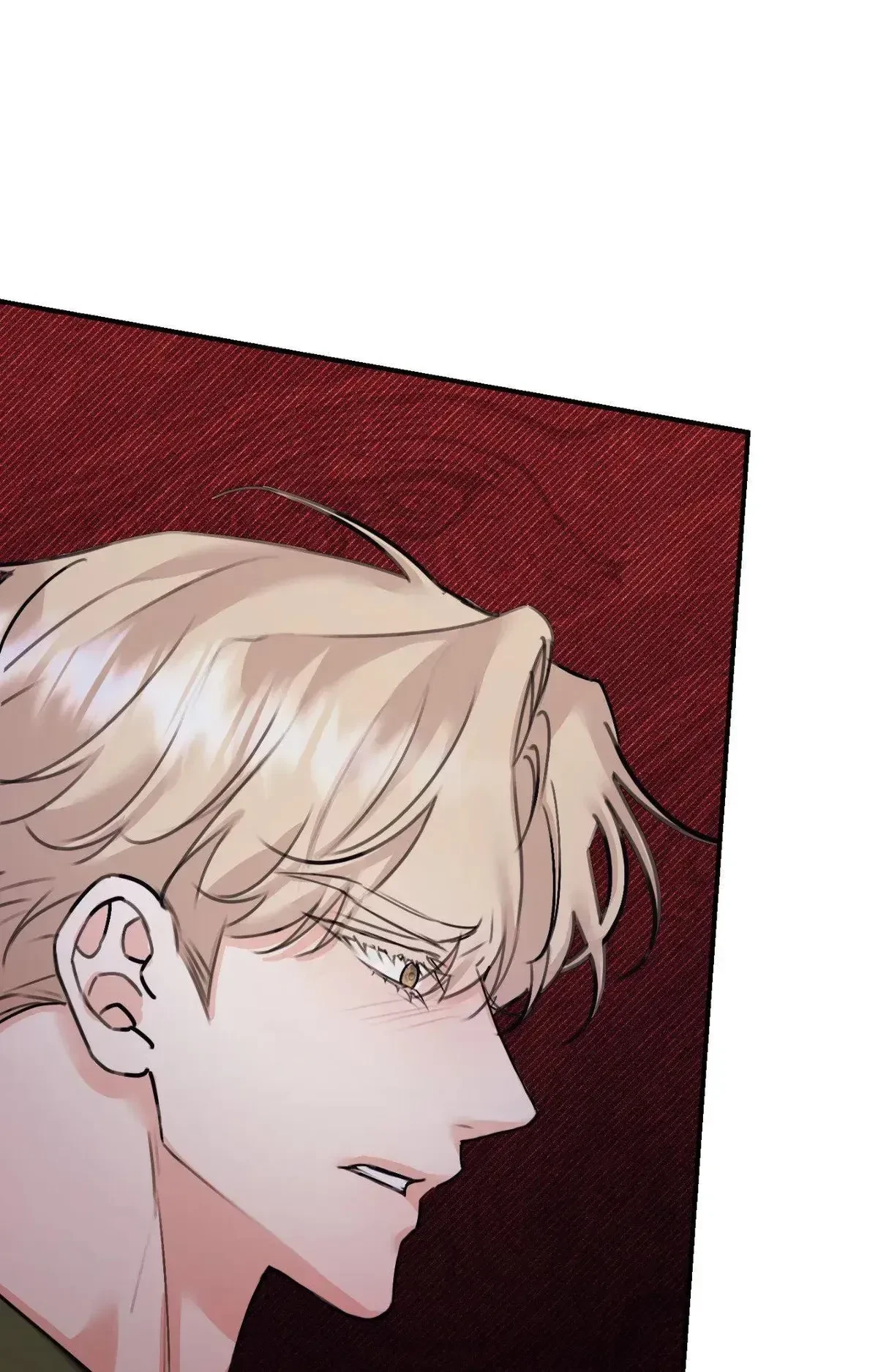 Chapter 50, page 37