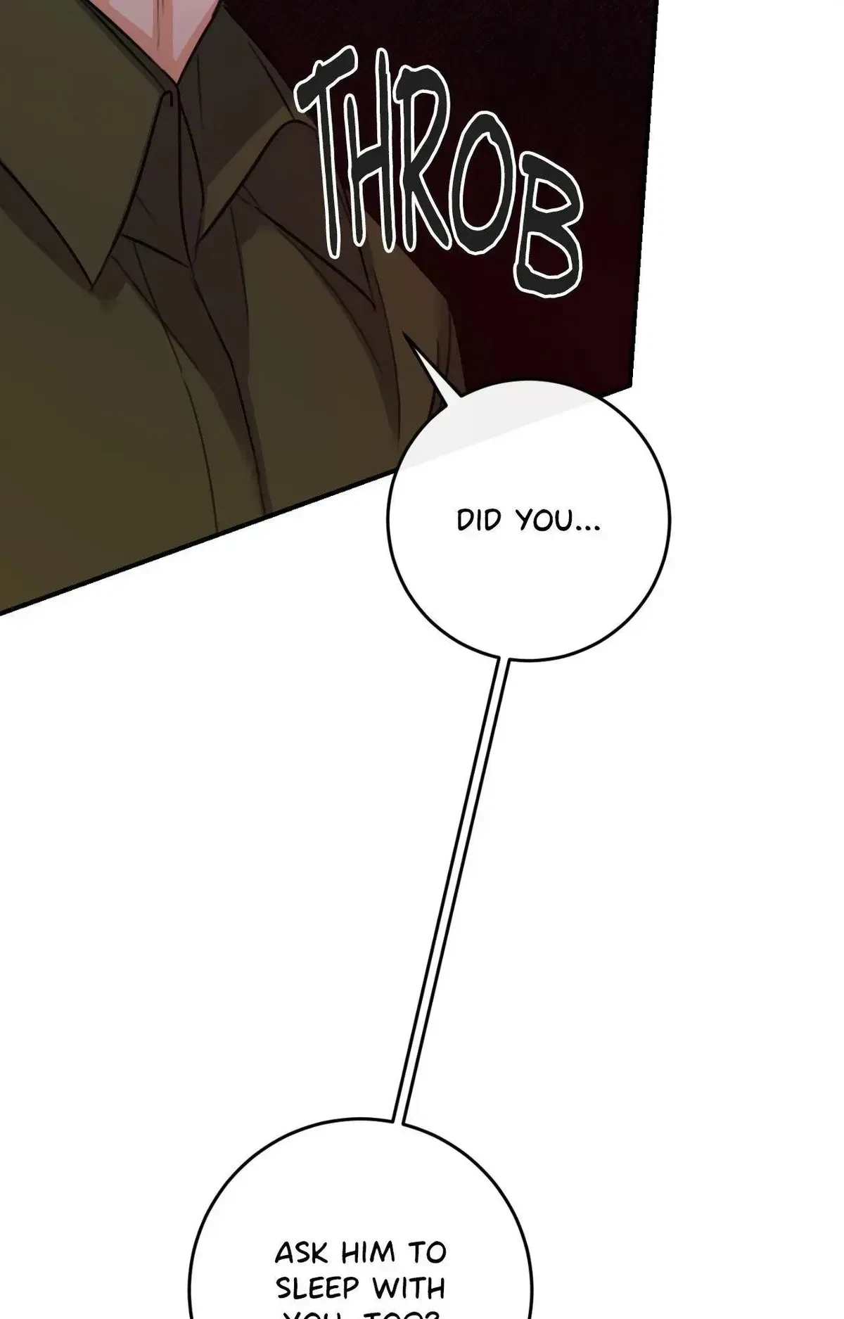 Chapter 50, page 38