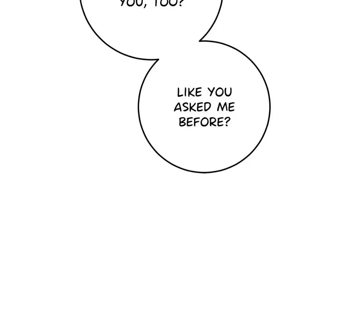Chapter 50, page 39