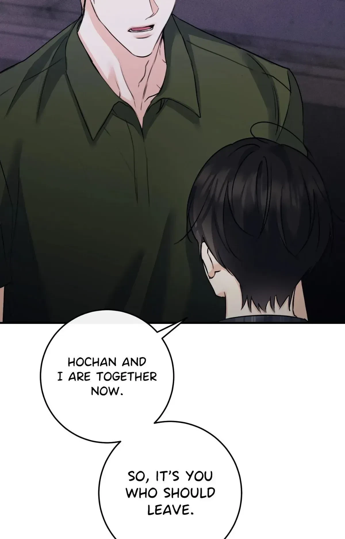 Chapter 50, page 4
