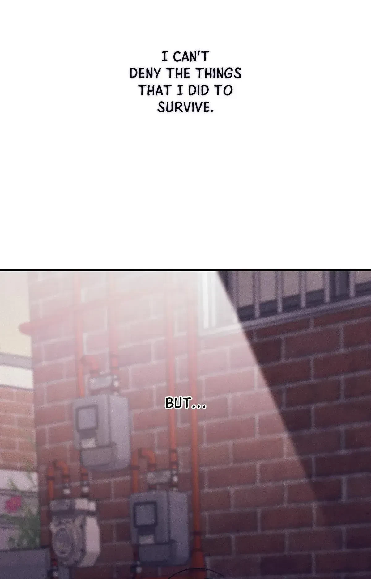 Chapter 50, page 43