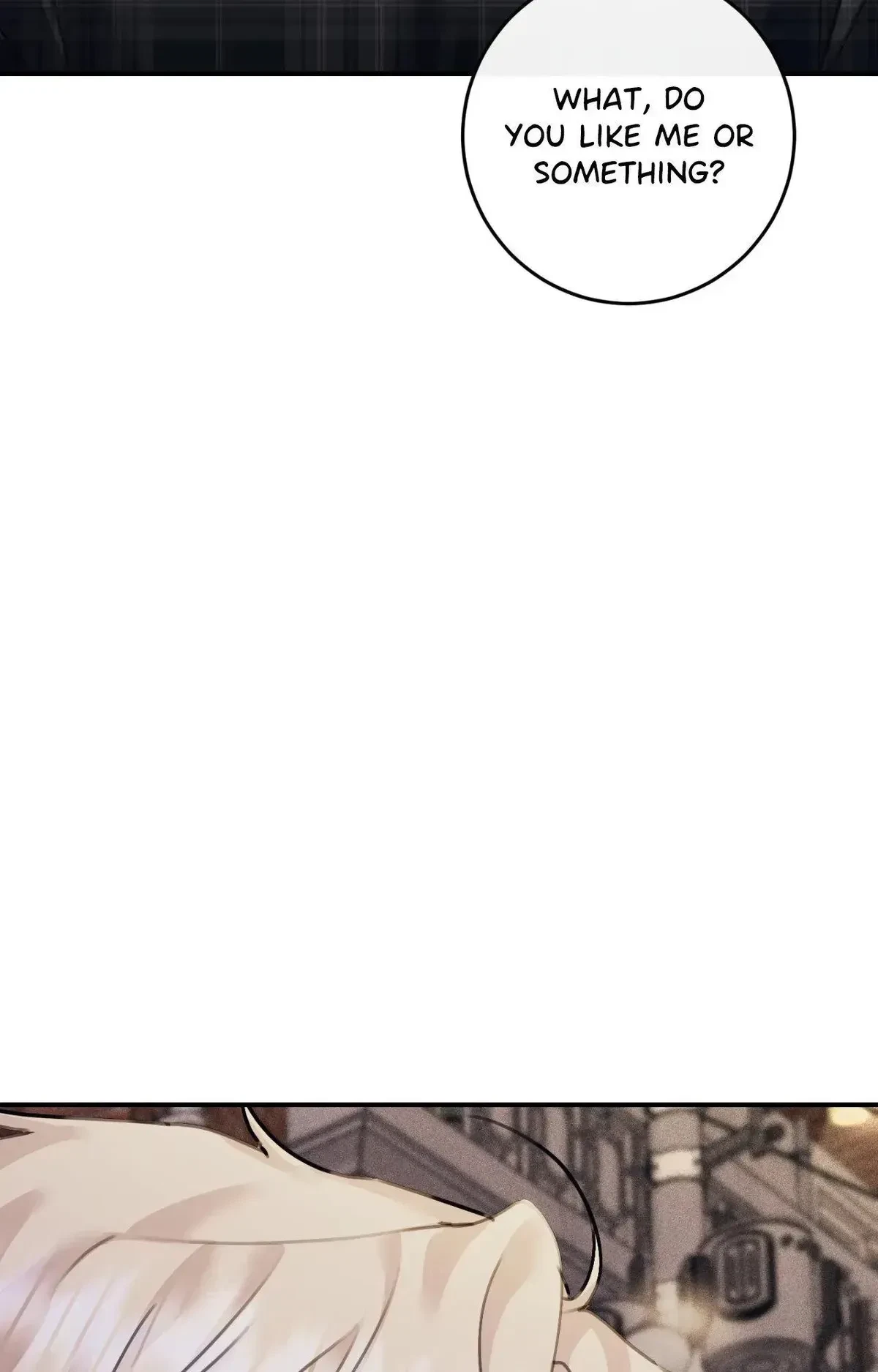 Chapter 50, page 47
