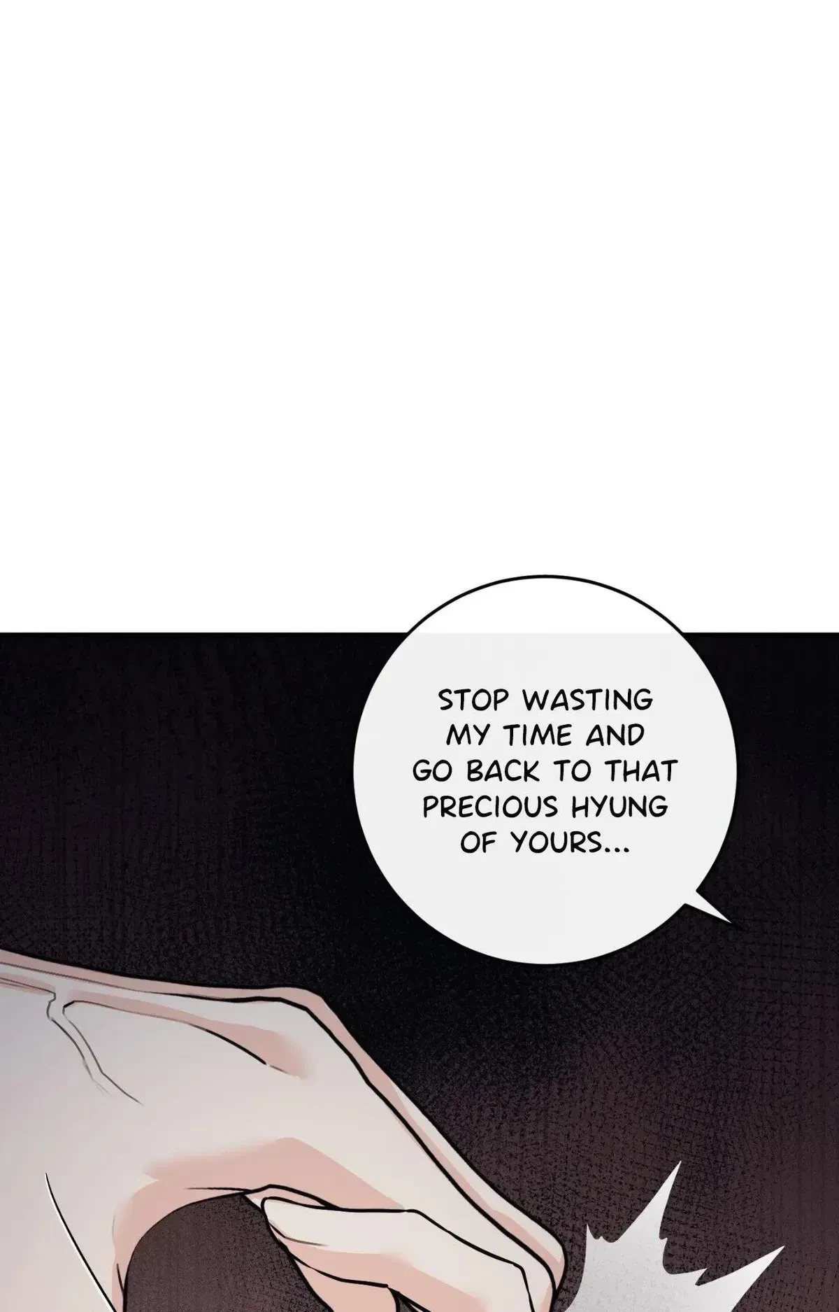 Chapter 50, page 49