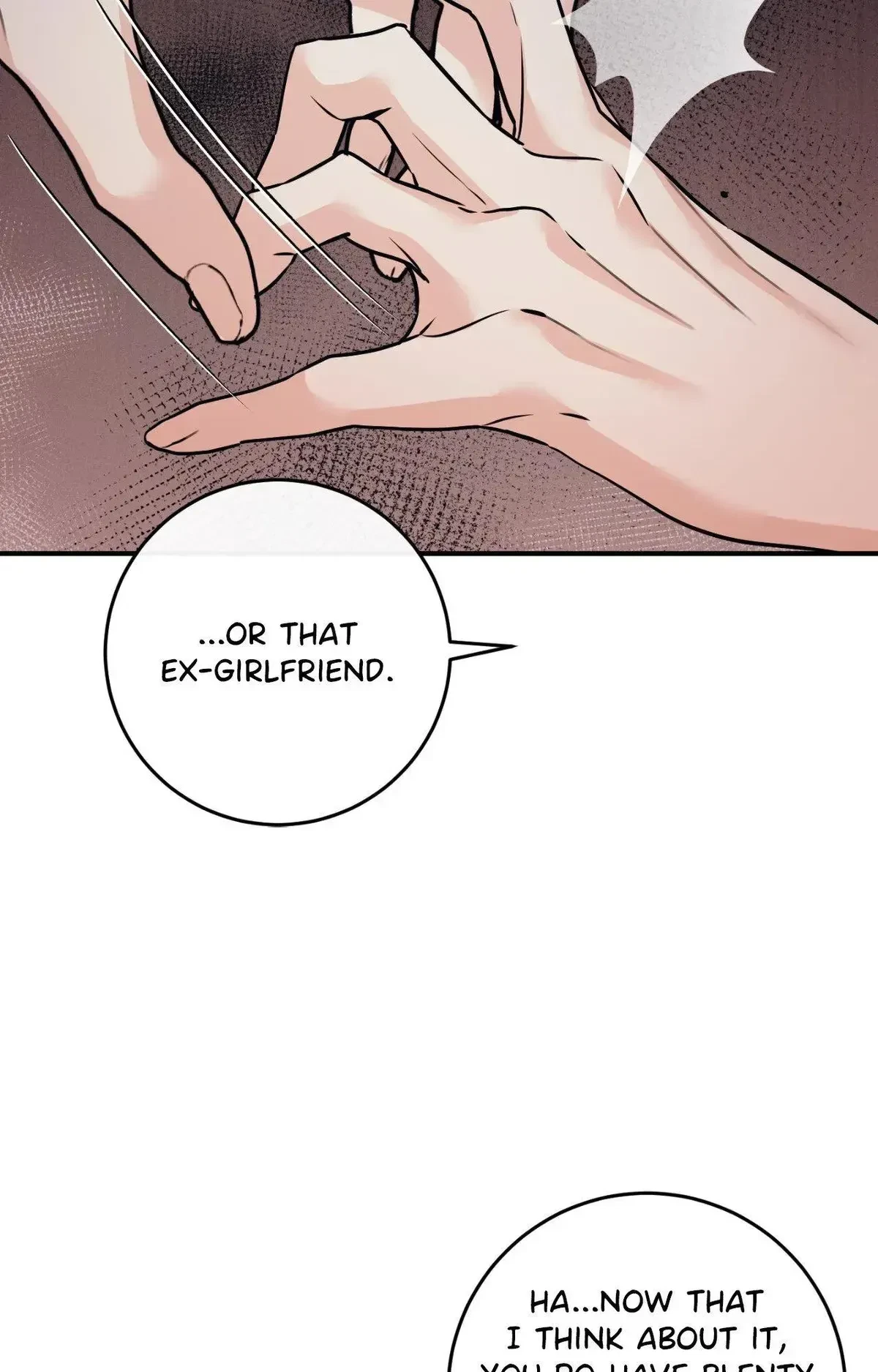 Chapter 50, page 50