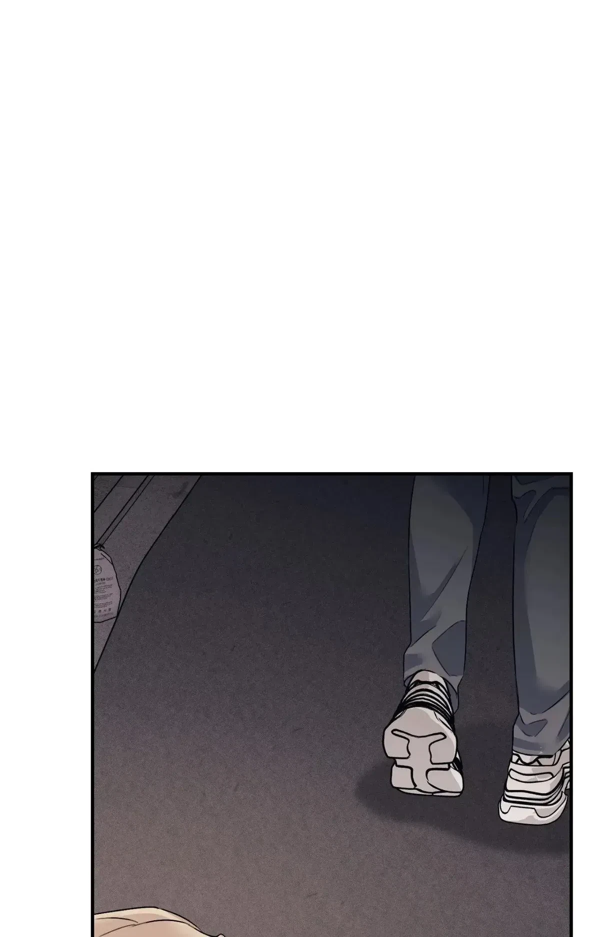 Chapter 50, page 52