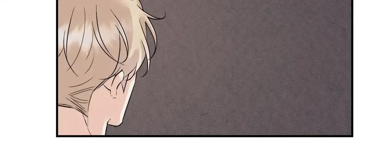 Chapter 50, page 53
