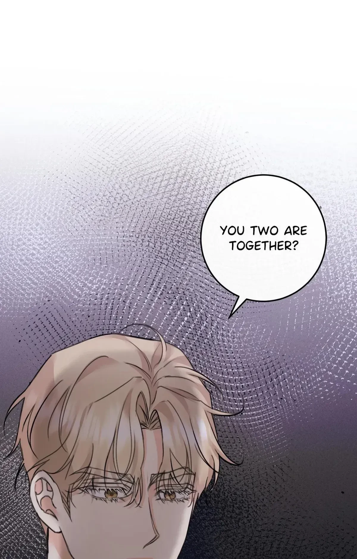 Chapter 50, page 6