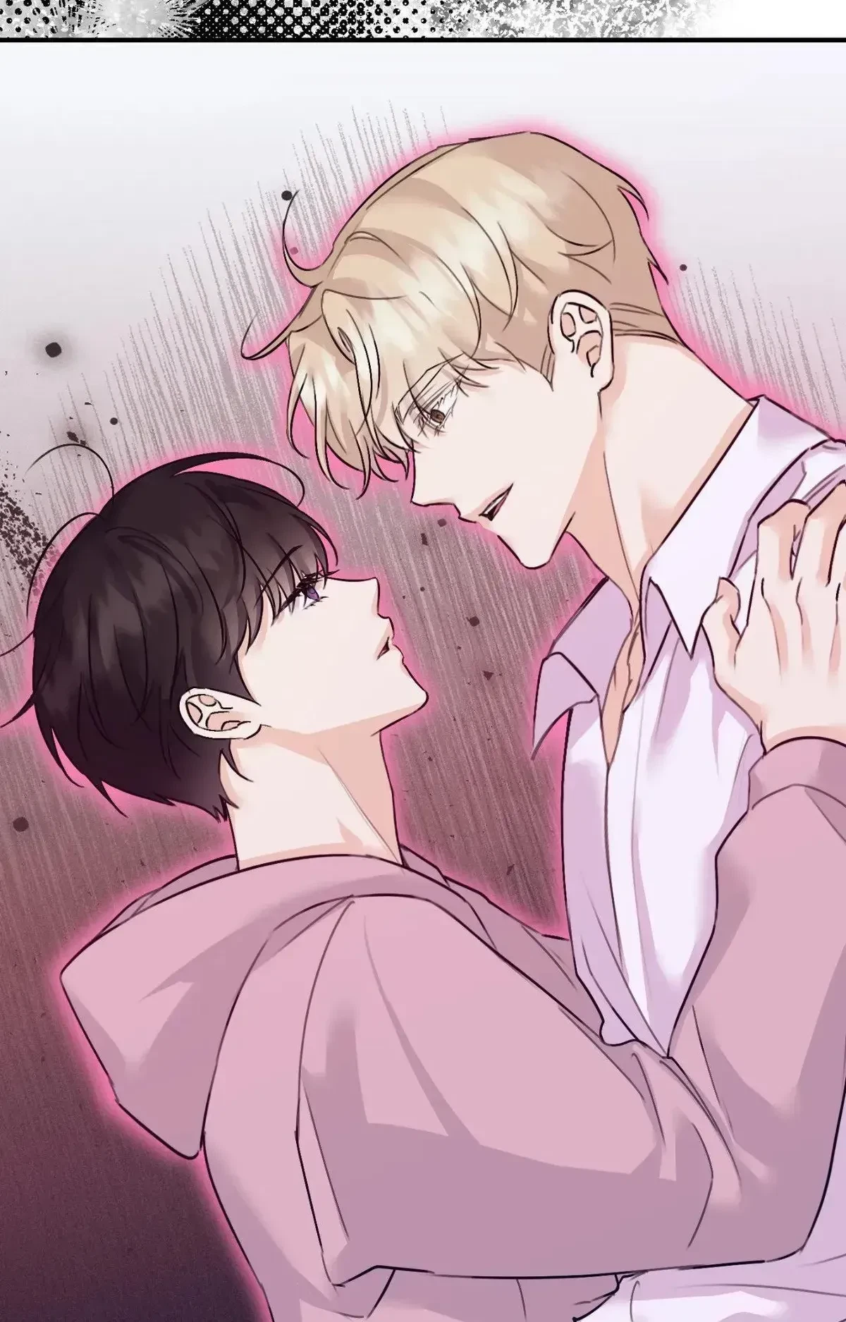 Chapter 50, page 60