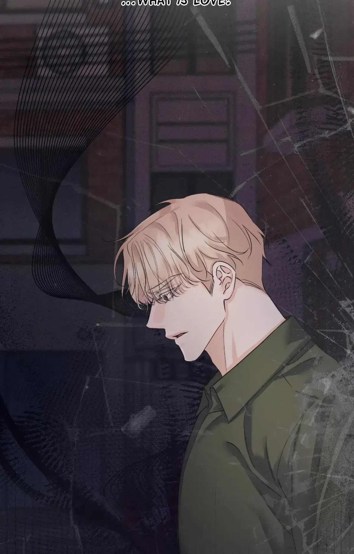 Chapter 50, page 62