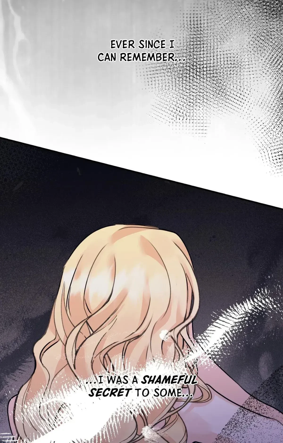 Chapter 50, page 64