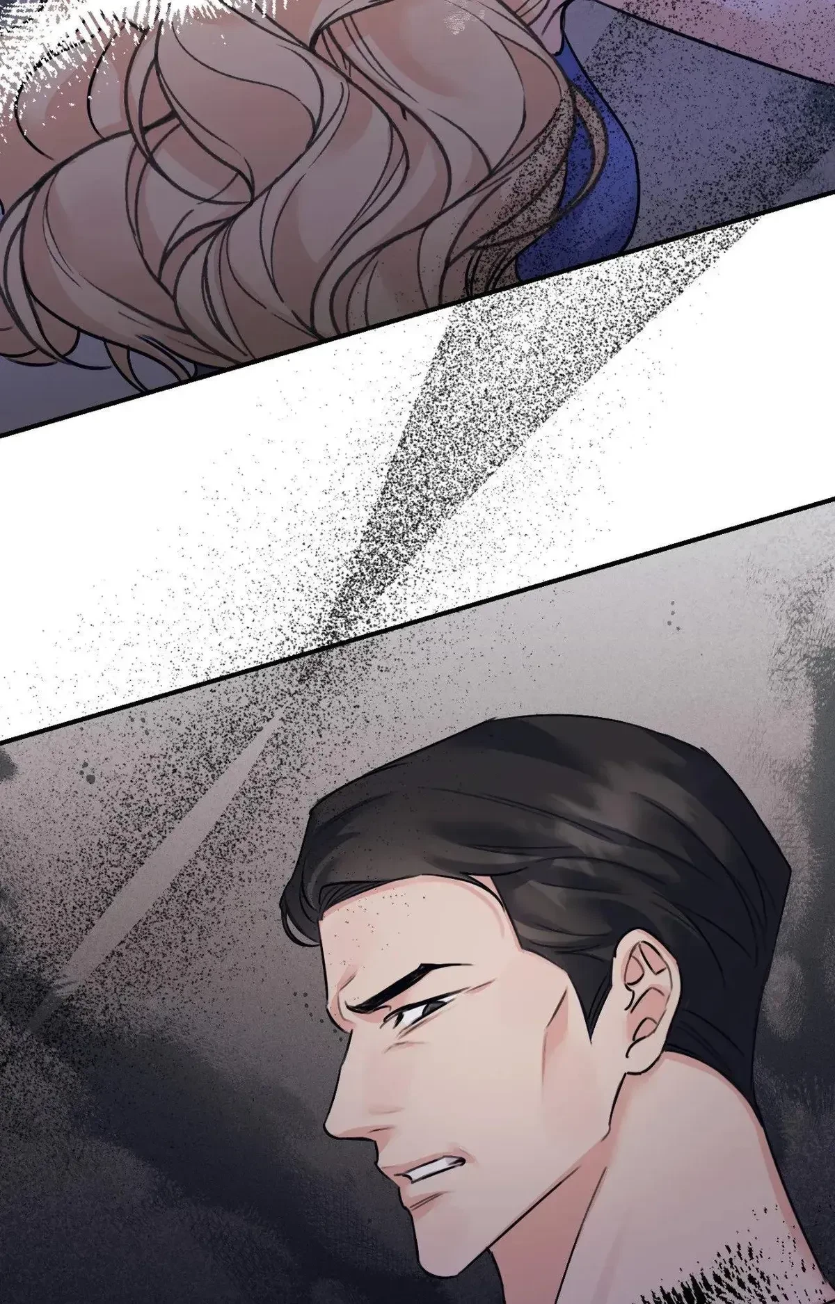 Chapter 50, page 65