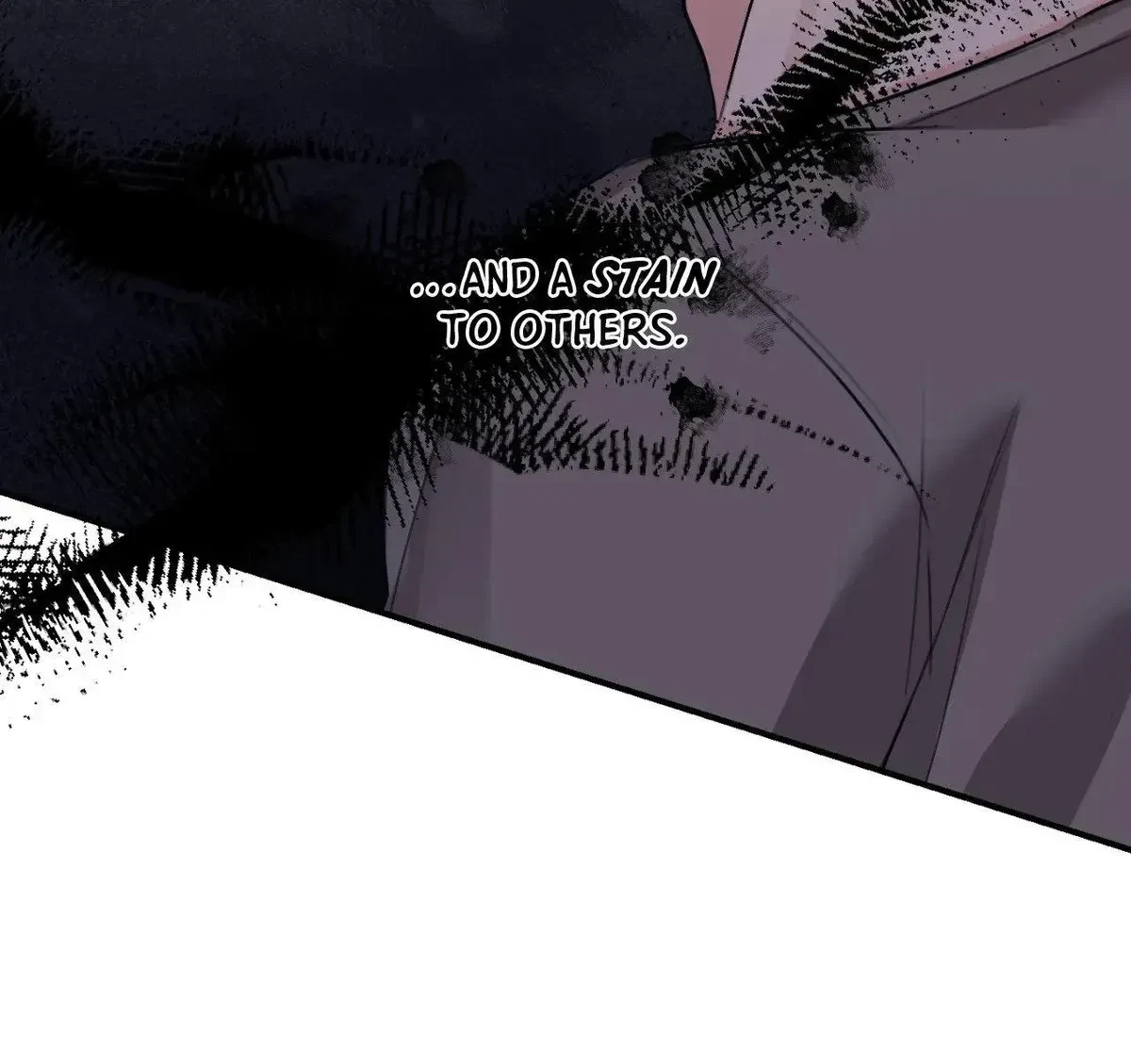 Chapter 50, page 66