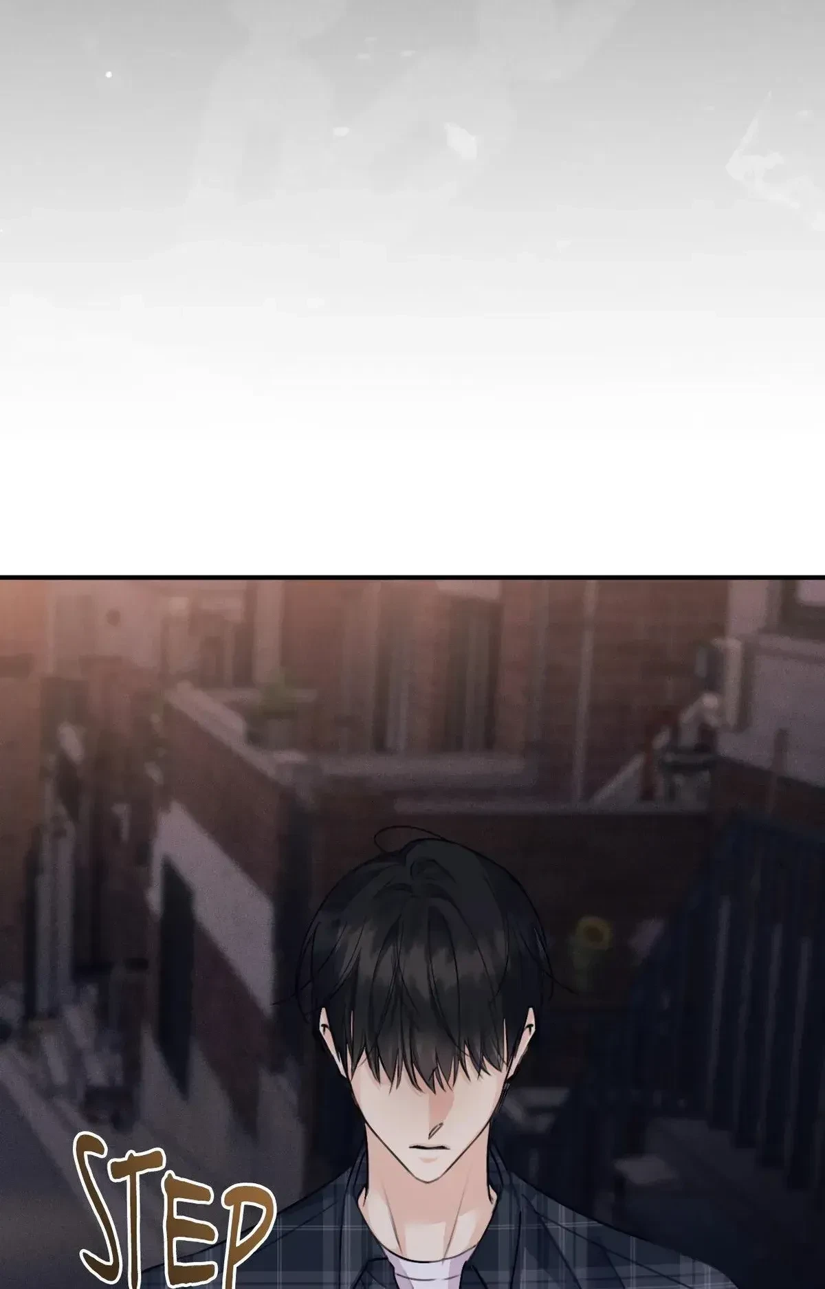 Chapter 50, page 69